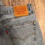 Levi's Levi’s Jeans 550 Vintage Photo 1
