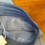 FIGS  Vapor Blue Space Dye Zamora 2.0 Petite Jogger Scrub Pants Size XLP NWT Photo 6