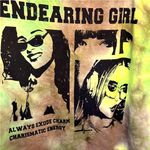 SheIn RAD! Edgy,  Fit Women's Plus Size Graphic T-Shirt - Size 28/30 NWT Photo 1