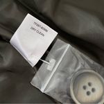 Pendleton NWT ‎ Plaid Blazer Fully Lined  Purple/Black/Green Size 16 Autumn Arbor Photo 9