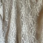 Show Me Your Mumu Lace Top Photo 13