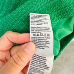 J.Crew  Mini sheath dress in sequin tweed Summer Green Photo 7