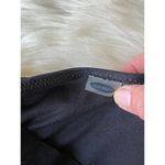 Old Navy Classic Black One-Piece Swimsuit by  Photo 3