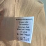 Roller Rabbit ROBERTA  Women's Multi Fruit Tamou Jumpsuit Sz Small Lined capri Photo 10