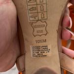 Tory Burch Heeled Sandals Photo 4