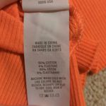 Aerie  Crop Tank Top Photo 2