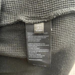 Anthropologie Sharlene Perkins Visions Of Change Top Graphic Thermal Size Small Photo 11