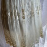 American Eagle Outfitters Floral Dress Photo 2