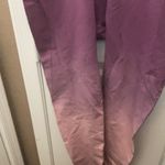 All In Motion FINAL MARKDOWN  workout capris (XXL) Photo 1