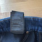 Liverpool Mid Photo 7