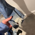 Diesel Distressed Jeans Photo 2