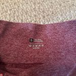 Amazon  Workout Set Photo 2