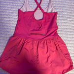 TCEC  Bodysuit Photo 1