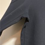 Lululemon  straight leg leggings Photo 7