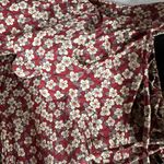 Horror Vacui Elena Scalloped Floral Photo 8