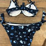 SheIn Bikini Set Photo 2