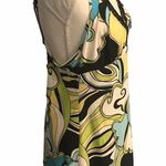 Bisou Bisou Intimates Retro Babydoll Photo 3