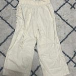 Amazon Paper bag Pants Photo 0
