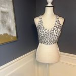 Peloton Wear It To Heart Irene Bra Photo 3