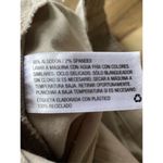 A New Day High Rise Buggy Pants Photo 6