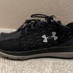 Under Armour Running Shoes Photo 0