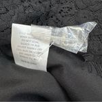 The Jetset Diaries  Lace Long Sleeve Romper Photo 5