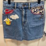 Marc Jacobs Jacket Photo 5