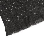 Kelly & Katie  Scarf Photo 1