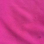 City Studios Pink Dress Body Con  Photo 2