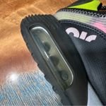 Nike  Air Max 2090 champagne black sunset pulse transparent Athletic Shoes 8.5 Photo 4