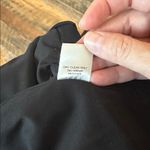 Rebecca Taylor Suit Jacket Photo 3