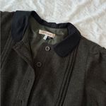 See By Chloe  Short wool blend dress Photo 4