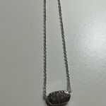 Kendra Scott  Necklace Photo 3