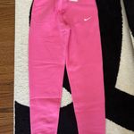 Nike  Joggers Photo 0