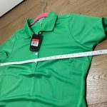 Nike New! Large golf polo - women’s golf shirt Photo 7