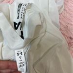 Under Armour sheer shirt Photo 5