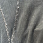 Girlfriend Collective  Compressive Leggings Photo 5