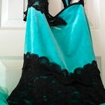 Costume Gallery Tutu Costume Photo 2