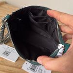 Coach Nolita 19 Photo 11