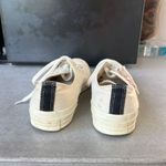 Converse x Comme des Garçons PLAY Chuck 70 Photo 3