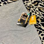 Avia NWT! Active leggings Photo 2