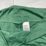 Nike  Dri-Fit One Mid-Rise Leggings Photo 3