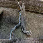 Pearl Izumi  Technical Wear Thermal with Windbreak Fronts. Size Small. Photo 8