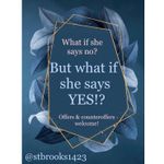 Pendleton  Womens Casual Long Sleeve Button Down Shirt Plaid size Small Navy Blue Photo 9