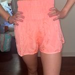 Free People Way Home Shorts Photo 1