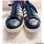 Adidas  Classic Cloudfoam Shoes 7,5 Photo 4