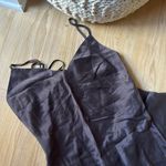 Dissh  Colette Silk Dress Photo 1