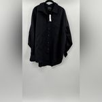 J.Crew  Étienne oversized shirt in lightweight oxford Photo 5