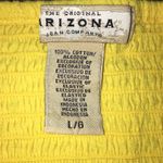 Arizona strapless top Photo 4