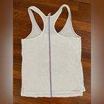 Under Armour  Women’s Heat Gear Tank Photo 3